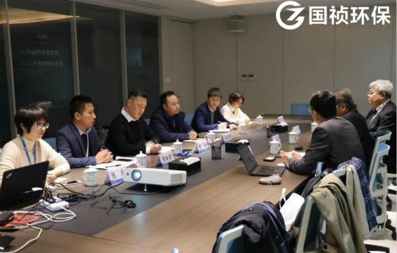 日本旭化成株式會社麻?幸雄一行蒞臨國禎環(huán)?？疾旖涣? />
								<p>日本旭化成株式會社麻?幸雄一行蒞臨國禎環(huán)?？疾旖涣?/p>
							</a>
						</li>
															</ul>
			</div>
		</div>
		<div   id=