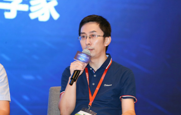 智慧環(huán)保，發(fā)展正當(dāng)時(shí)