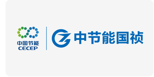 中節(jié)能國禎環(huán)?？萍脊煞萦邢薰? /></div>
        </div>
        <div   id=